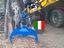 Immagine 8