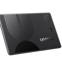 Ugreen Finetrack slim – tracker Portafoglio Ultra