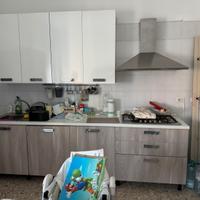 Cucina come nuova