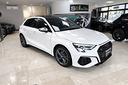 audi-s3-sportback-s3-2-0-tfsi-quattro-s-tronic