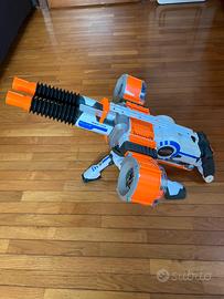 Nerf Rhino-Fire N-Strike Elite