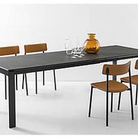 TAVOLO ALLUNGABILE CALLIGARIS OMNIA