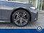 Immagine 10