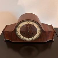 Orologio da tavolo Kienzle