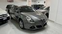 alfa-romeo-giulietta-1-6-jtdm-2-105-cv-exclusive