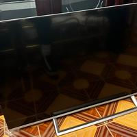 Tv hisense 50 pollici