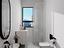 Immagine 27