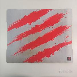 Tappetino Mouse MadCatz G.L.I.D.E. 5