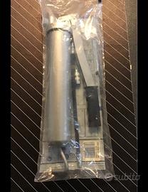 Ingrassatore Pressol 12630 HHFP M 10 MU nuovo