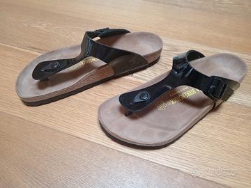 Birkenstock donna