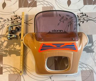 Copplolino ciao piaggio