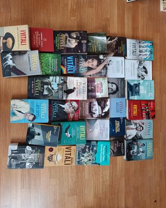 libri