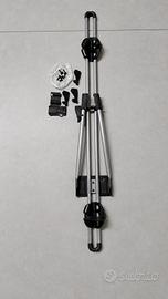 portabici Thule FreeRide