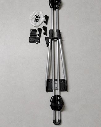 portabici Thule FreeRide