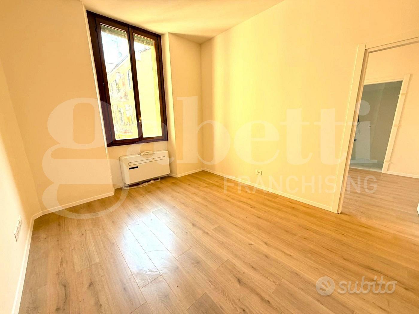 Appartamento – Milano, Umbria - Molise, Municipio 4 - Vista 3