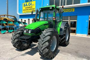 Deutz Agroplus 95-fr aria