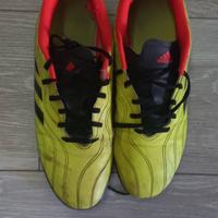 Adidas Copa Sense