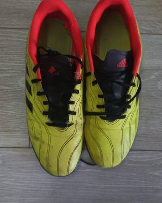 Adidas Copa Sense