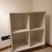 Mobile a giorno Eket