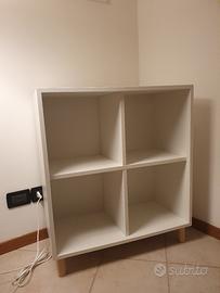 Mobile a giorno Eket