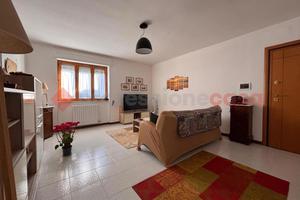 Appartamento Manduria [1252VRG]