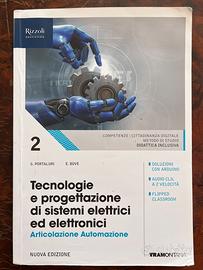 Libro TPSEE 2