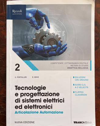 Libro TPSEE 2