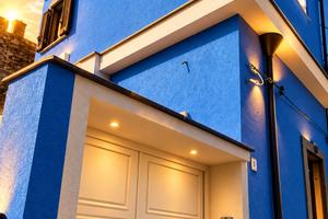 Borgo Santa Caterina Timpa