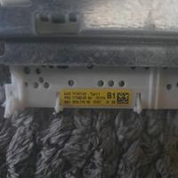 lavastoviglie siemens