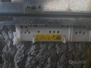 lavastoviglie siemens