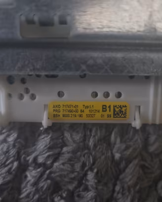 lavastoviglie siemens