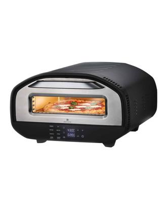 Forno per pizza nuovo