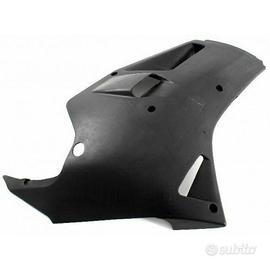 Carene laterali Yamaha FZR 1000 Genesis 1987