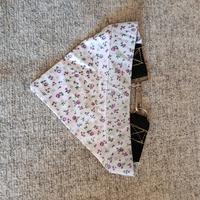 bandana per animali 
