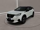 peugeot-2008-2-serie-2008-bluehdi-110-s-u157459