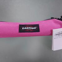 portapenne astuccio Eastpak 