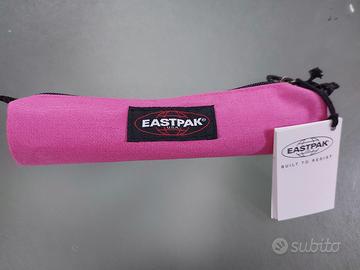 portapenne astuccio Eastpak 