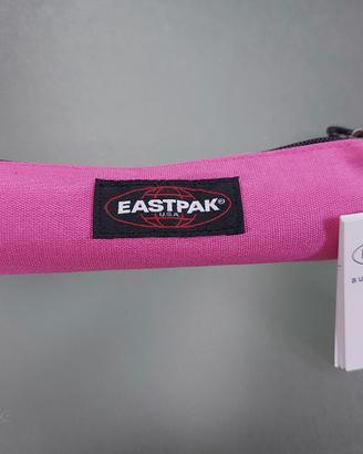 portapenne astuccio Eastpak 