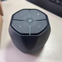 Modem e extender Fastweb Nexxt con Alexa