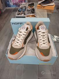 scarpe HOFF nuove con scatola