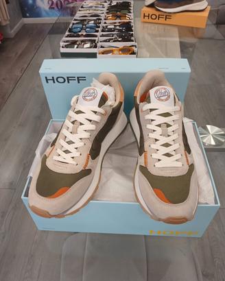 scarpe HOFF nuove con scatola