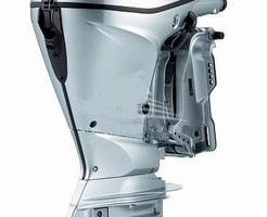 Honda bf 40e pronta consegna super promo