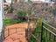 Immagine 16