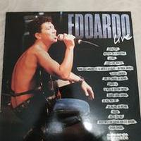 3 lp Edoardo Bennato