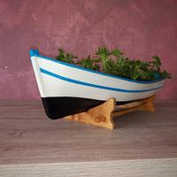 barca modello nautico