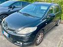 mazda-5-mazda5-2-0-mz-cd-senza-garanzia