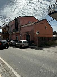 Pizzeria / Ristorante