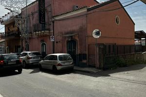 Pizzeria / Ristorante