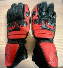 Dainese