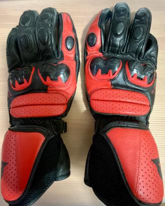 Dainese
